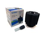 فیلتر بیو اسفنجی آکواریوم سوبو Sobo SB-3330 02