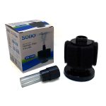 فیلتر بیو اسفنجی آکواریوم سوبو Sobo SB-1330