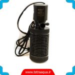 خرید آنلاین و ارسال رایگان فیلتر اینترنال آکواریوم برند سوبو مدل - wp-1200f