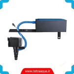 خرید آنلاین و ارسال رایگان مشخصات .قیمت و خرید تاپ فیلتر آکواریوم برند سوبو مدل 4880اف - 4880F