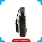 خرید آنلاین و ارسال رایگان فیلتر اینترنال آکواریوم برند جیکس مدل jix120