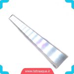 مشخصات . قیمت و خرید نور ال ای دی آکواریوم 100 سانت سوبو مدل SO-1000LED