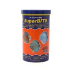 superbits