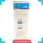 خرید آنلاین و ارسال رایگان واتر پمپ آکواریوم Rs-740 برند Rs-Electrical