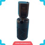 خرید آنلاین و ارسال رایگان فیلتر اینترنال آکواریوم مدل FA-901 برند سوبو - TETRA