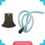 خرید آنلاین و ارسال رایگان فیلتر اینترنال آکواریوم مدل FA-901 برند سوبو - TETRA