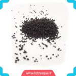 مشخصات . قیمت و خرید کود بستر آکواریوم برند گرینر 1 کیلویی - tetra