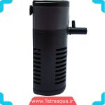 خرید آنلاین و ارسال رایگان فیلتر اینترنال آکواریوم مدل wp-1105f برند سوبو