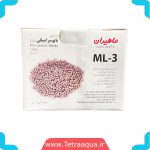 مدیا سرامیک فیلتر آکواریوم مدل ml-3