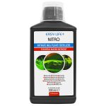 کود مایع نیتروژن آکواریوم ایزی لایف Nitro Easy Life 500 ml