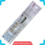 نور آکواریوم ادیسه مدل T5 24w