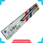 نور آکواریوم ادیسه مدل T5 54w