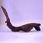 چوب دکوری تنه آکواریوم driftwood code:wb117