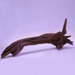 چوب دکوری تنه آکواریوم driftwood code:wb124