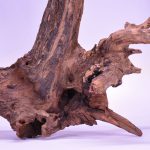 چوب دکوری تنه آکواریوم driftwood code:wb118