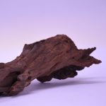 چوب دکوری تنه آکواریوم driftwood code:wb123