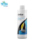 اینتایس سیچم Entice Seachem 250 ml