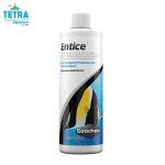 اینتایس سیچم Entice Seachem 500 ml