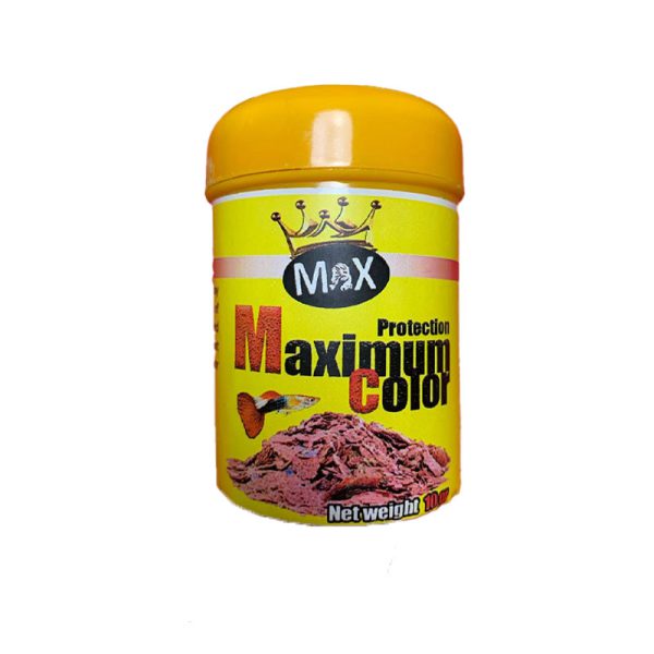 maximumColor-max