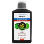 کود مایع آهن آکواریوم ایزی لایف Ferro Easy Life 500 ml