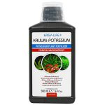 کود مایع پتاسیم آکواریوم ایزی لایف Kalium Potassium Easy Life 500 ml