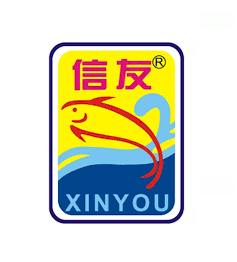 (01) Xinyou xy-2880