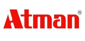 Atman Logo