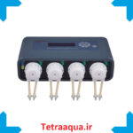 عکس دوزینگ پمپ Doser Jebao 2.4