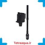 عکس واتر پمپ ژیلانگ XILONG XL_560