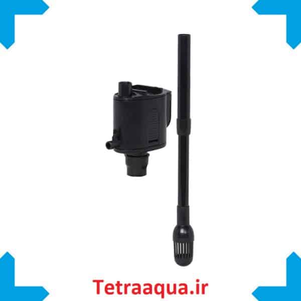 عکس واتر پمپ ژیلانگ XILONG XL_560