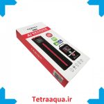 بخاری هوشمند جیبو 500 وات GEBO GB-H268 500W
