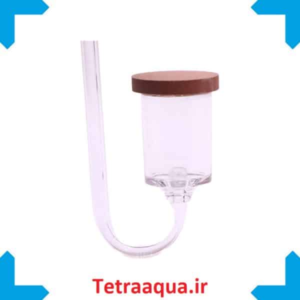 عکس دفیوزر Co2 سایز S برند TCFM