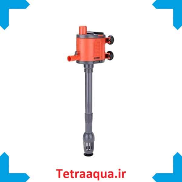 واتر پمپ ژیلانگ XILONG XL_460