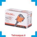 واتر پمپ ژیلانگ XILONG XL_560