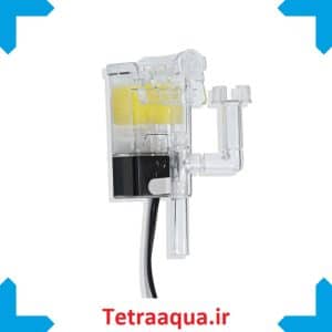 عکس فیلتر هنگان سی استار SEA STAR HX-001