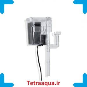 عکس فیلتر هنگان سی استار SEA STAR HX-002A