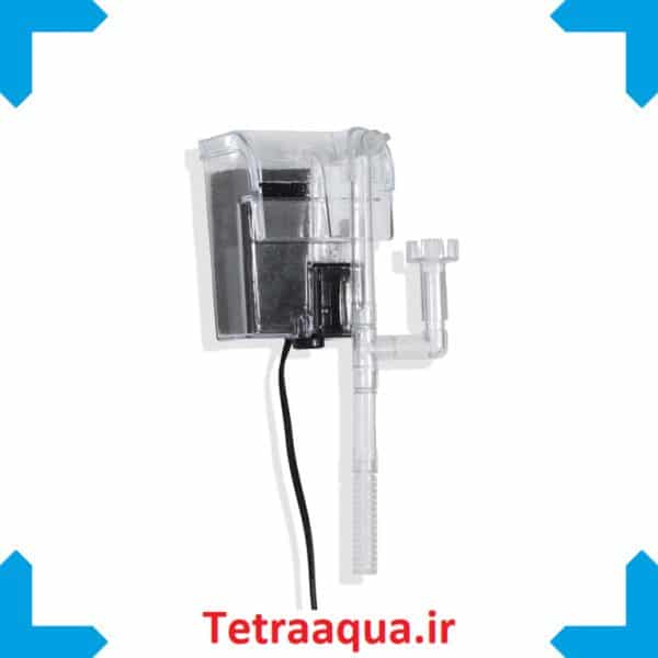 عکس فیلتر هنگان سی استار SEA STAR HX-002A