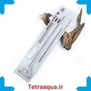 تیغ نظافتی 65 سانت ویک آکوا WEEK AQUA