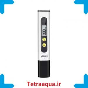 سختی سنج آب آکواریوم TDS