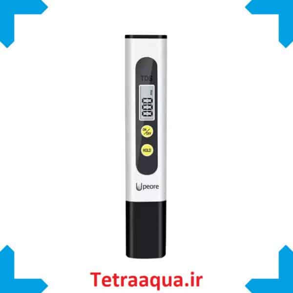 سختی سنج آب آکواریوم TDS