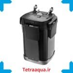 عکس فیلتر سطلی آکواال اولترا مکس AQUAEL ULTRAMAX 1500