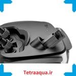 عکس فیلتر سطلی آکواال اولترا فیلتر AQUAEL ULTRAFILTER 1400