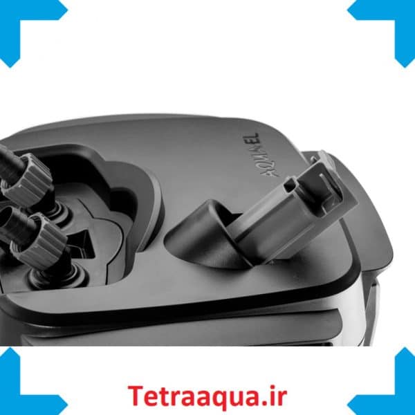 عکس فیلتر سطلی آکواال اولترا فیلتر AQUAEL ULTRAFILTER 1400