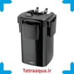 عکس فیلتر سطلی آکواال اولترا فیلتر AQUAEL ULTRAFILTER 1200