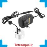 عکس مه ساز Mist Maker