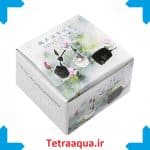 مه ساز Mist Maker