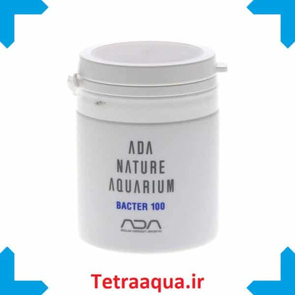 ADA-bacteria