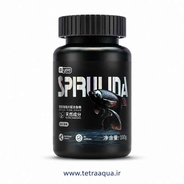 8df549f0-d378-46e6-88f6-e3829e7f946d spirulina