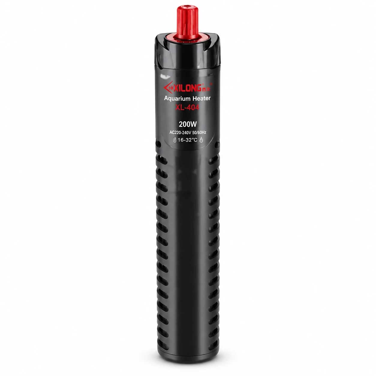 XILONG-200