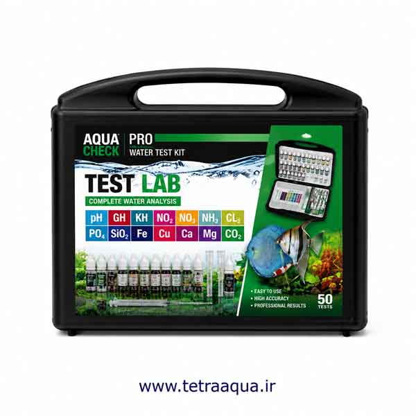 jbl-test-pack
